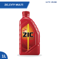 ZIC Multi CVTF 1L