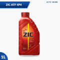 ZIC ATF SP-IV 1L