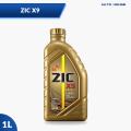 Zic X9 SN/CF 5W-40 1L