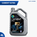 PSO Carient Ultra SN/CF ILSAC GF-5 10W-30 4L